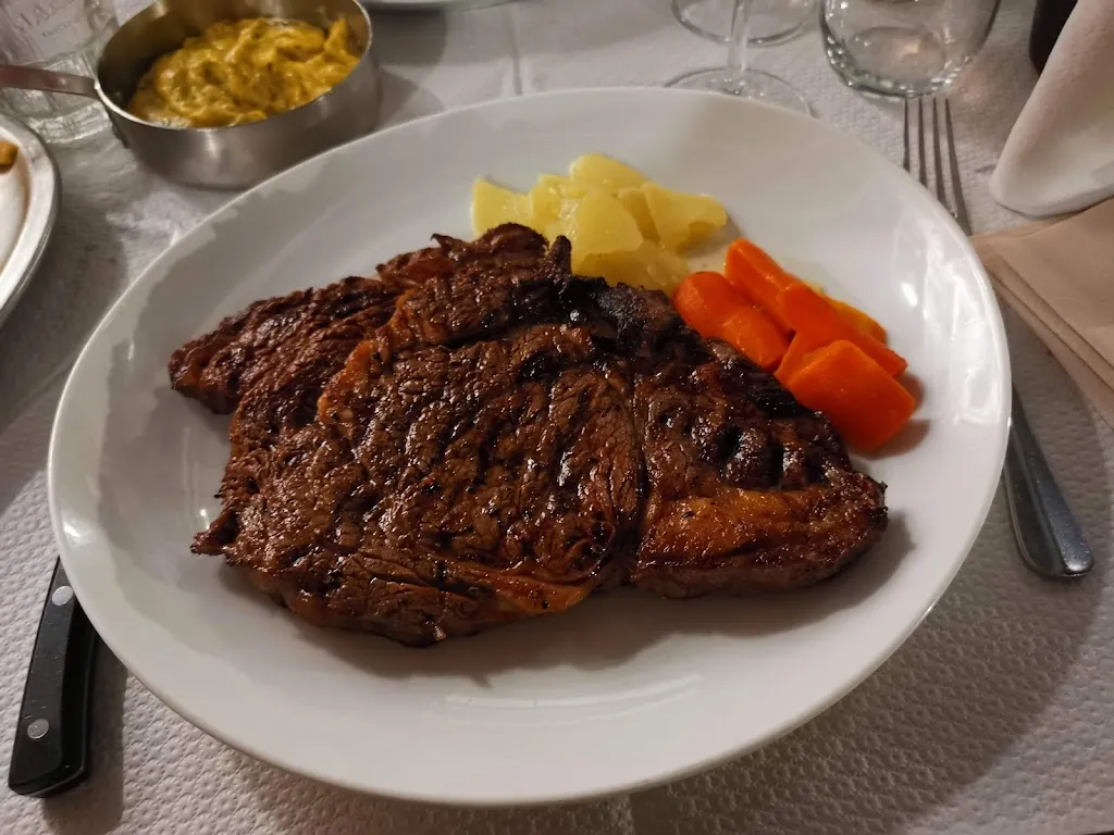 Menu_Restaurant-Grill Le Bonavis_Rues-des-Vignes_image_6