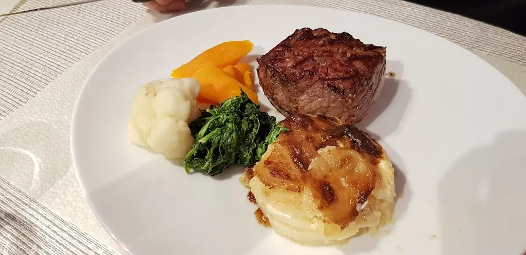 Menu_Restaurant-Grill Le Bonavis_Rues-des-Vignes_image_7