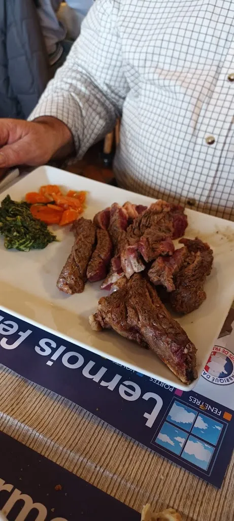 Menu_Restaurant-Grill Le Bonavis_Rues-des-Vignes_image_8