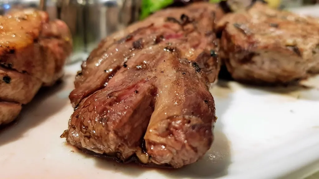 Menu_Restaurant-Grill Le Bonavis_Rues-des-Vignes_image_9