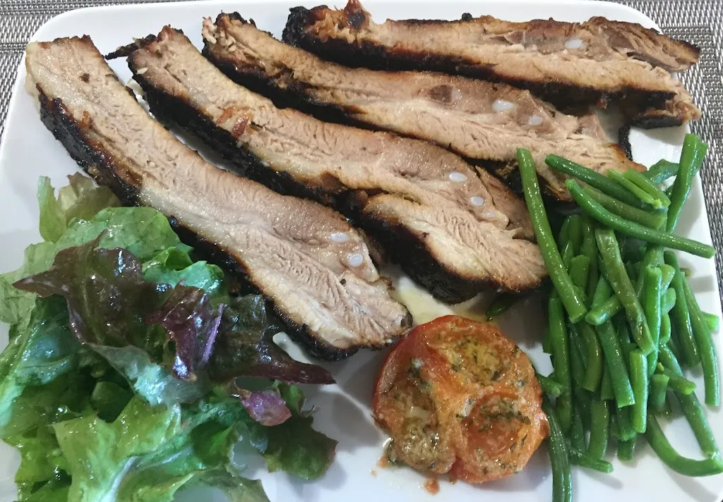 Restaurant-Grill Le Bonavis_Rues-des-Vignes_slider_image_2