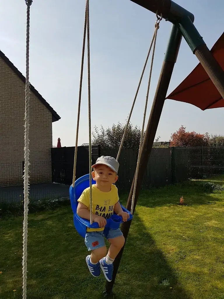 Trelat Patrick_Masnières_slider_image_3