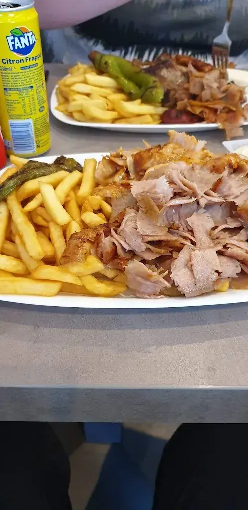 Le Kamel_Masnières_slider_image_2