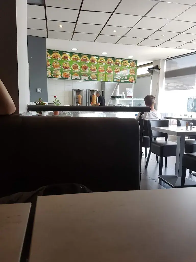 Le Kamel_Masnières_slider_image_3