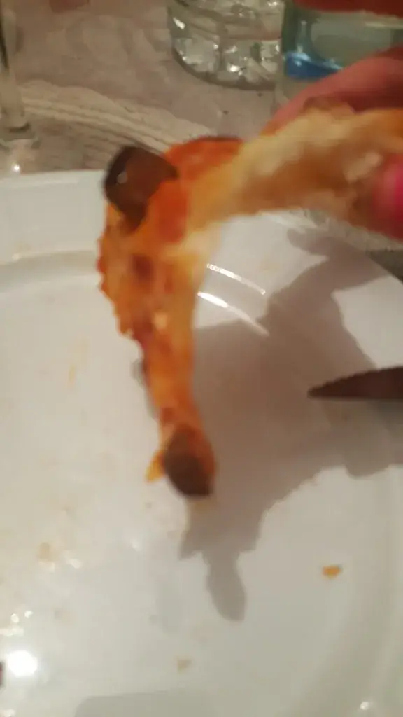 Menu_Old School Pizzas_Masnières_image_1