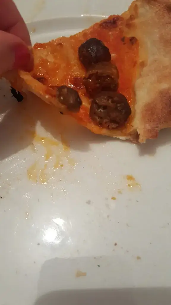 Menu_Old School Pizzas_Masnières_image_5