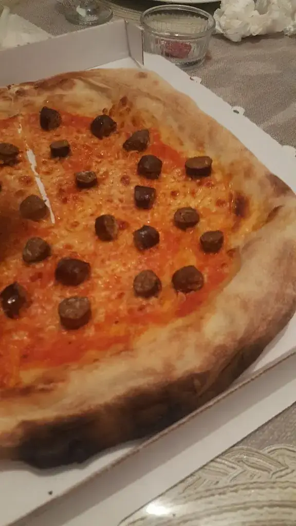 Old School Pizzas_Masnières_slider_image_3