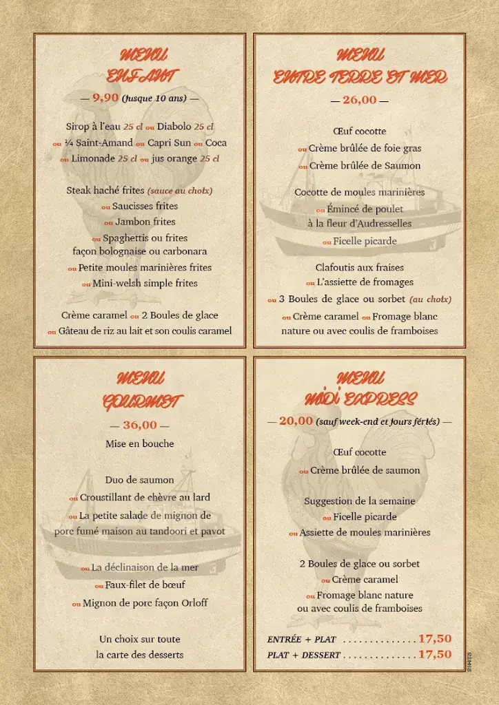 Entre Terre et Mer_Marquise_menu_image_1