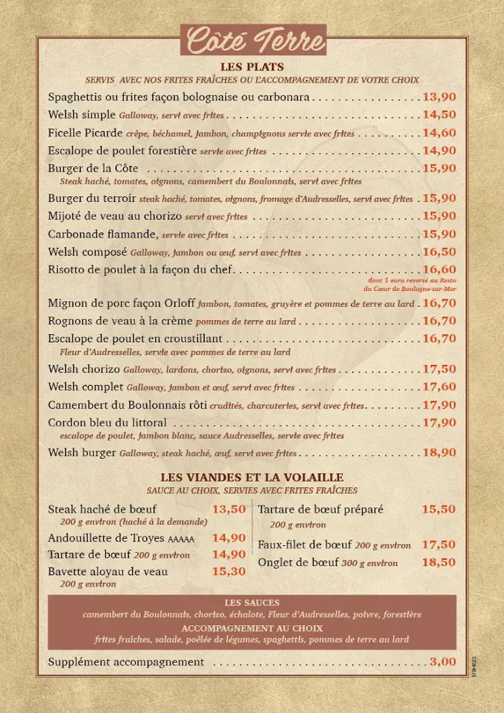 Menu_Entre Terre et Mer_Marquise_image_2