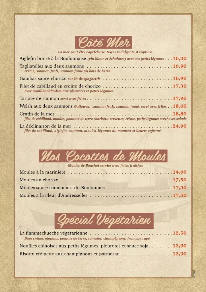 Menu_Entre Terre et Mer_Marquise_image_3