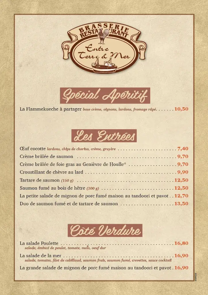 Menu_Entre Terre et Mer_Marquise_image_4