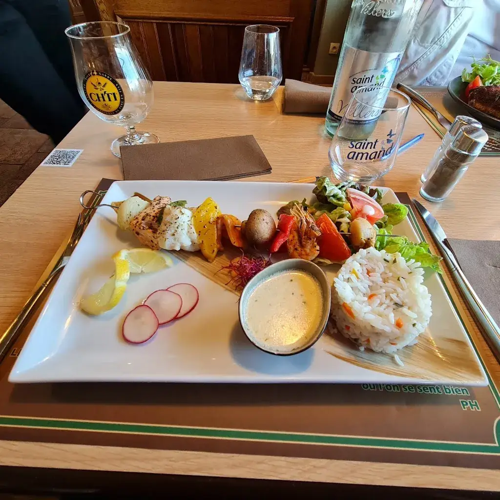 Menu_Entre Terre et Mer_Marquise_image_5