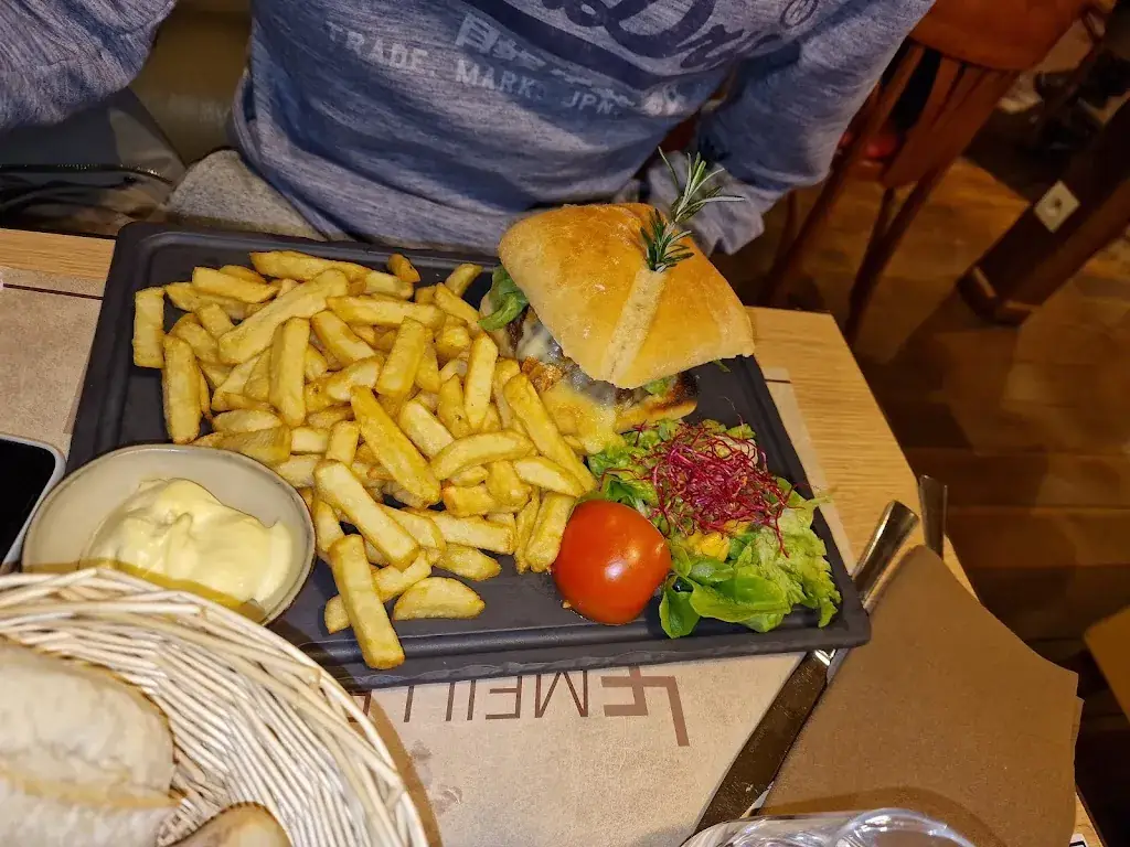 Menu_Entre Terre et Mer_Marquise_image_6