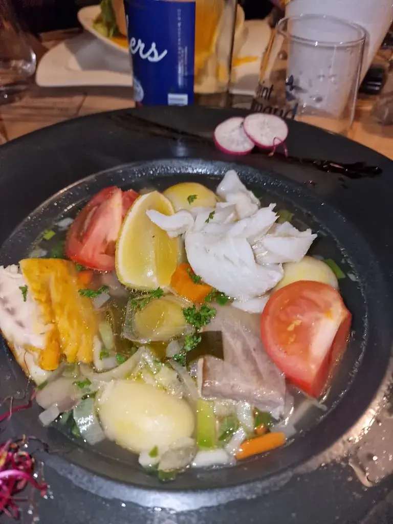 Menu_Entre Terre et Mer_Marquise_image_7