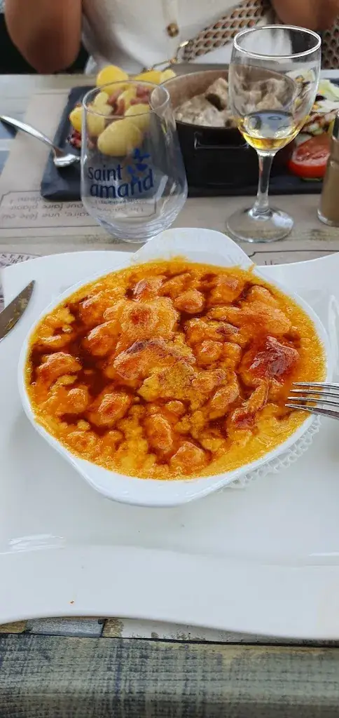 Menu_Entre Terre et Mer_Marquise_image_8