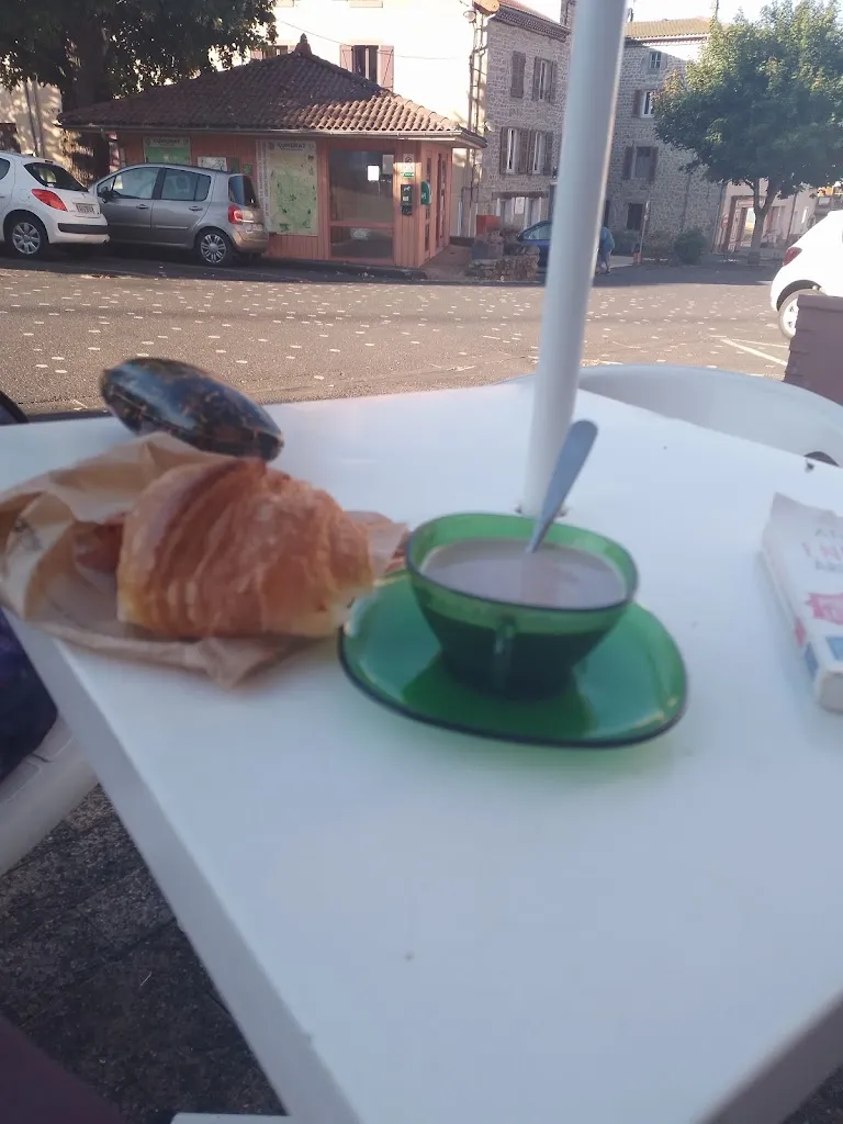 Menu_Puissochet-Fournioux Maurice_Cunlhat_image_1