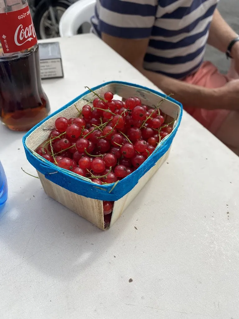 Menu_Puissochet-Fournioux Maurice_Cunlhat_image_2