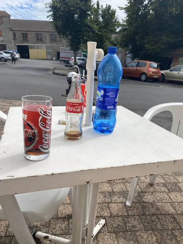 Menu_Puissochet-Fournioux Maurice_Cunlhat_image_3