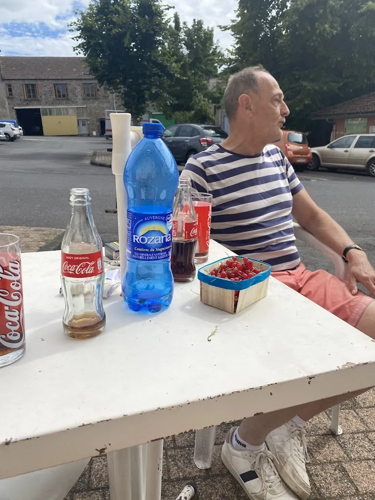 Valentin Vanderkelen_Puissochet-Fournioux Maurice_Cunlhat_review