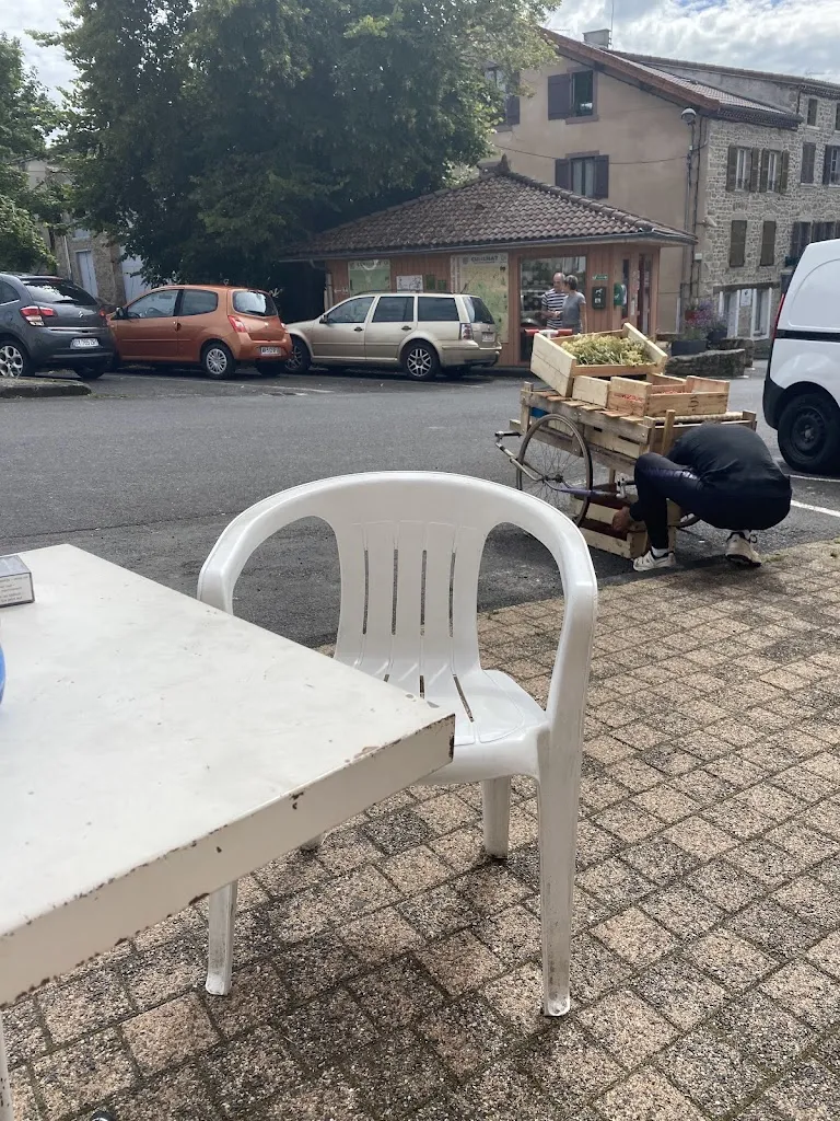 Puissochet-Fournioux Maurice_Cunlhat_slider_image_1