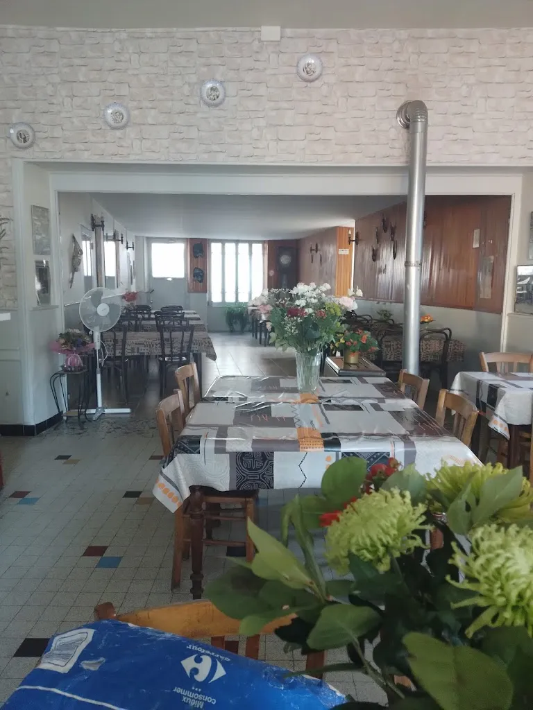 Puissochet-Fournioux Maurice_Cunlhat_slider_image_2