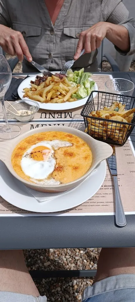 Menu_La Mijotière_Marquise_image_4