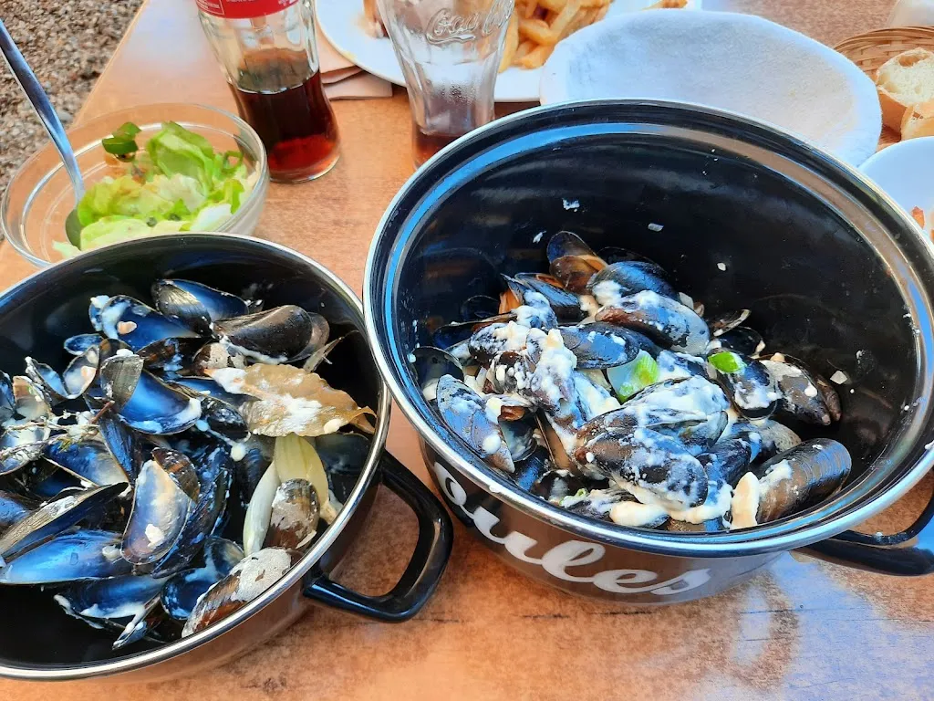 Menu_La Mijotière_Marquise_image_6