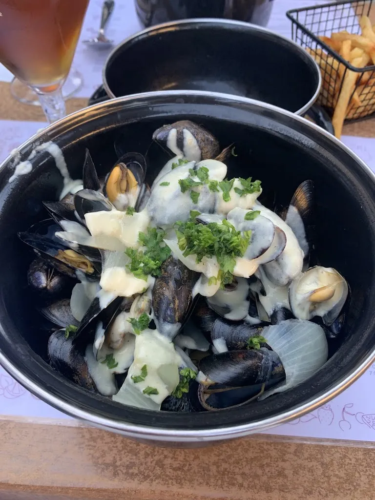 Menu_La Mijotière_Marquise_image_7