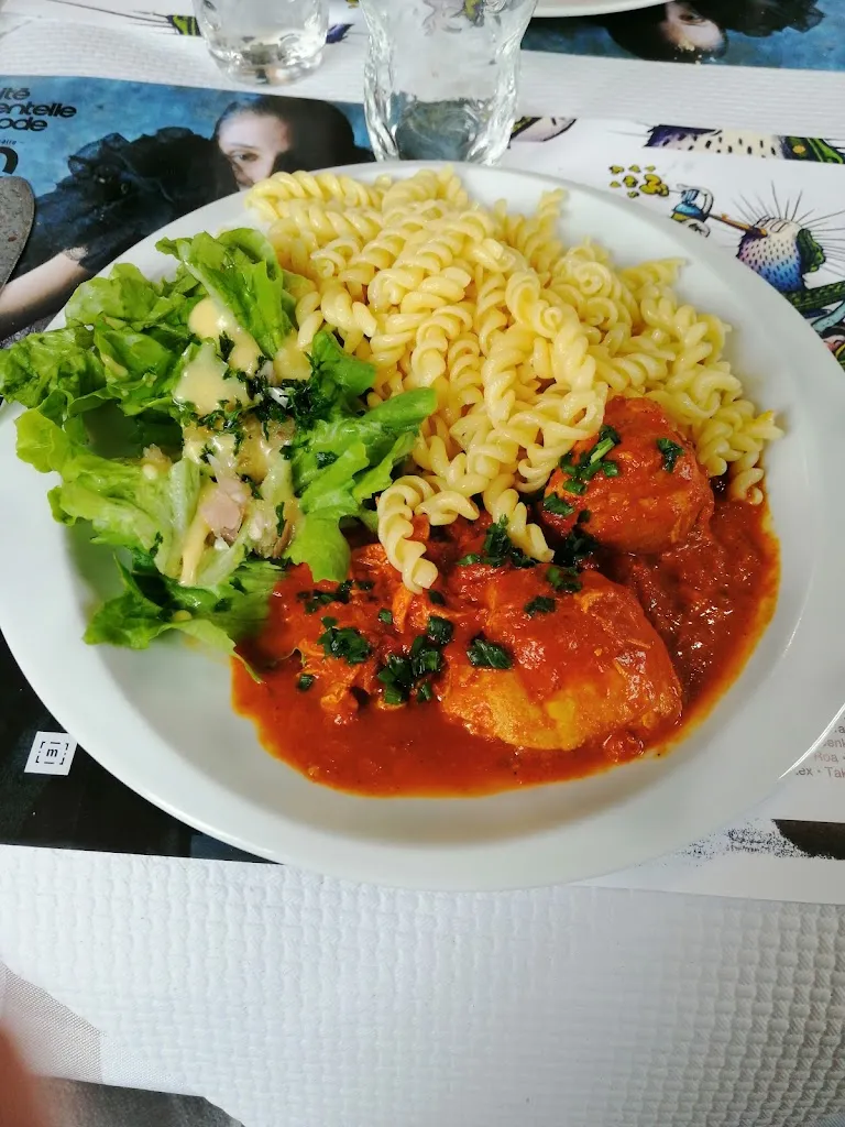 Menu_La Mijotière_Marquise_image_8