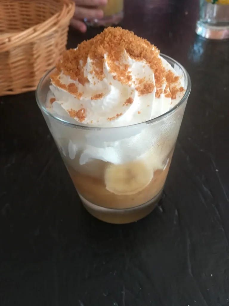 Menu_La Mijotière_Marquise_image_9