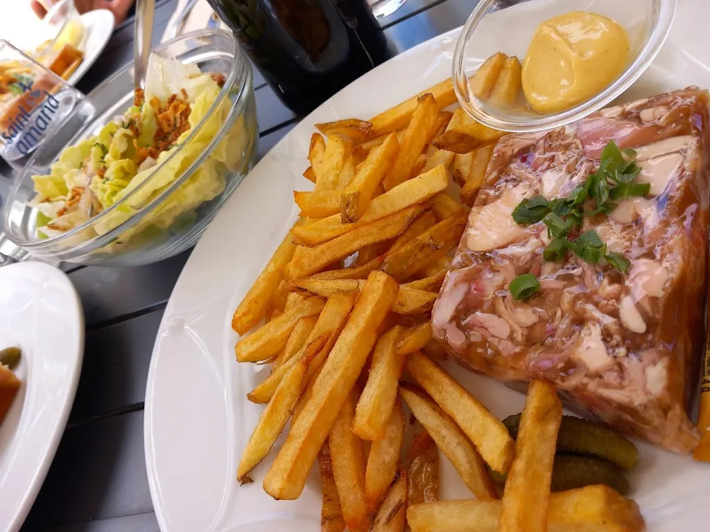 La Mijotière_Marquise_slider_image_2