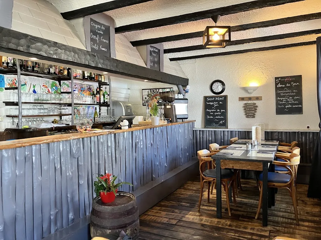 La Mijotière_Marquise_slider_image_3