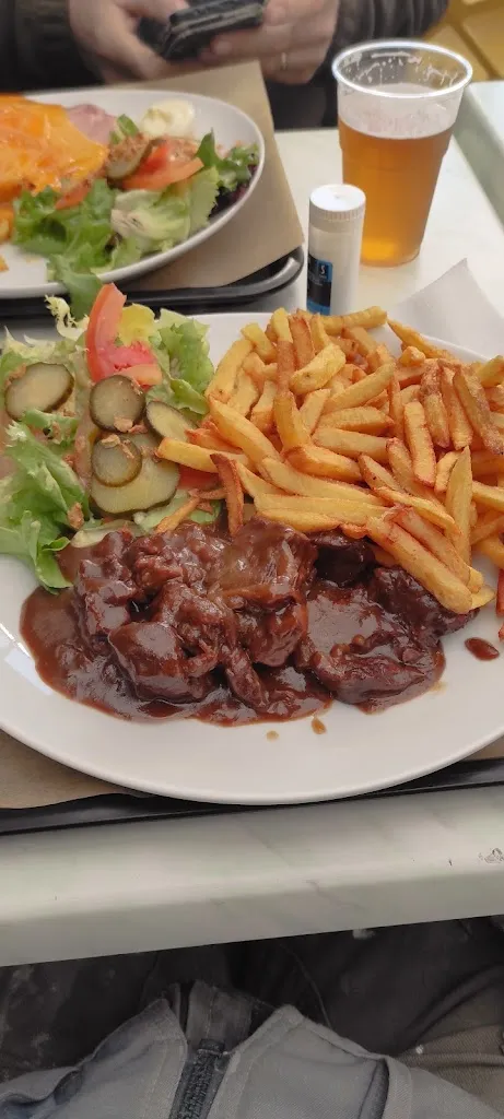 Menu_Friterie l'avion_Marquise_image_3