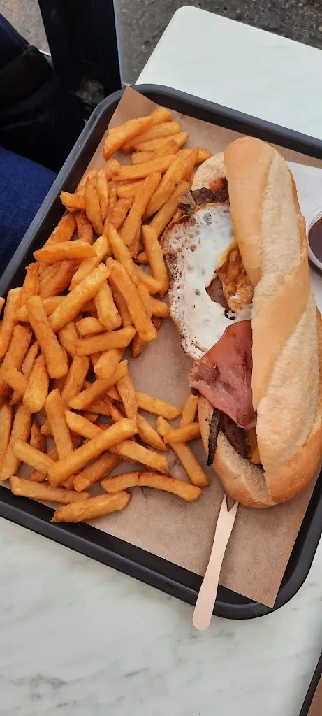 Menu_Friterie l'avion_Marquise_image_4