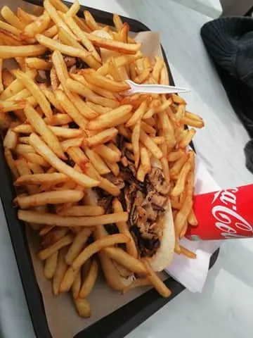 Menu_Friterie l'avion_Marquise_image_5