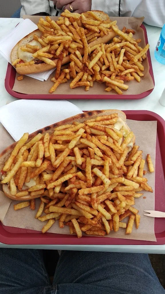 Menu_Friterie l'avion_Marquise_image_6