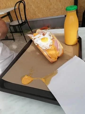 Menu_Friterie l'avion_Marquise_image_8