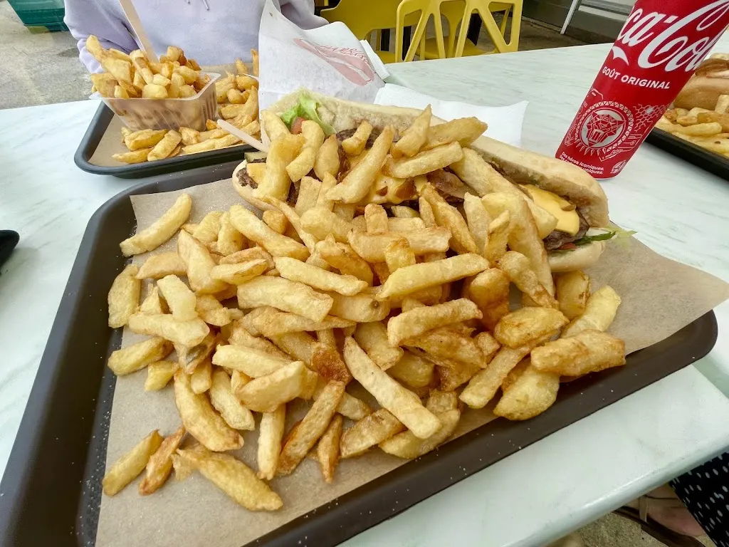 Menu_Friterie l'avion_Marquise_image_9