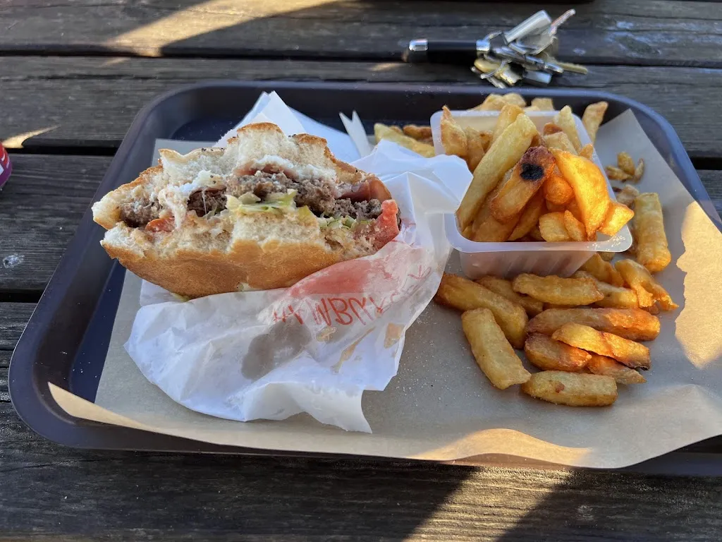 Friterie l'avion_Marquise_slider_image_2