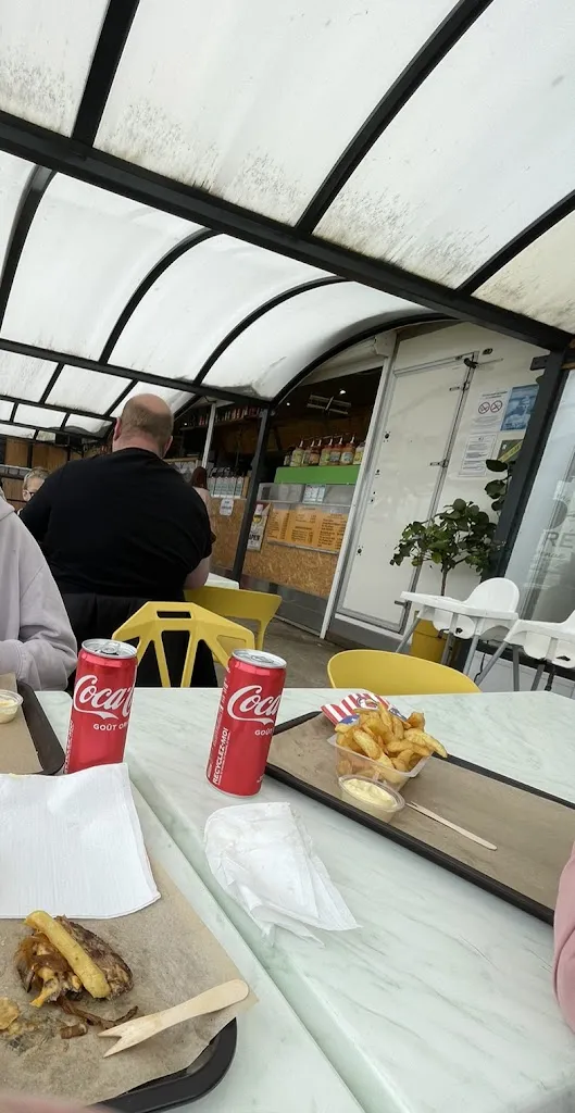 Friterie l'avion_Marquise_slider_image_3