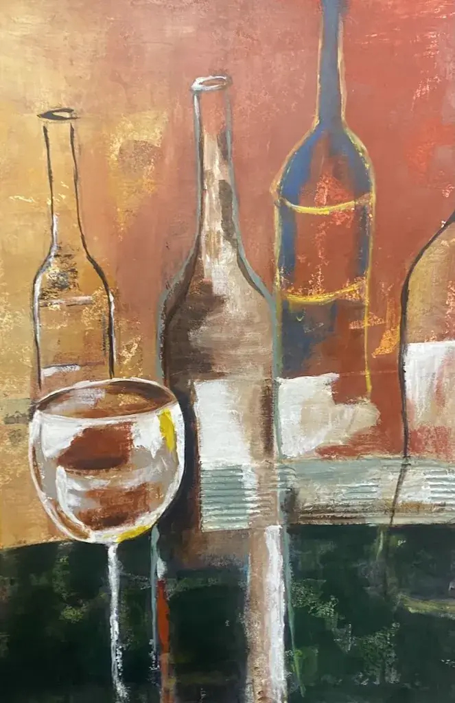 Restaurant Café Des Arts_Marquise_slider_image_3