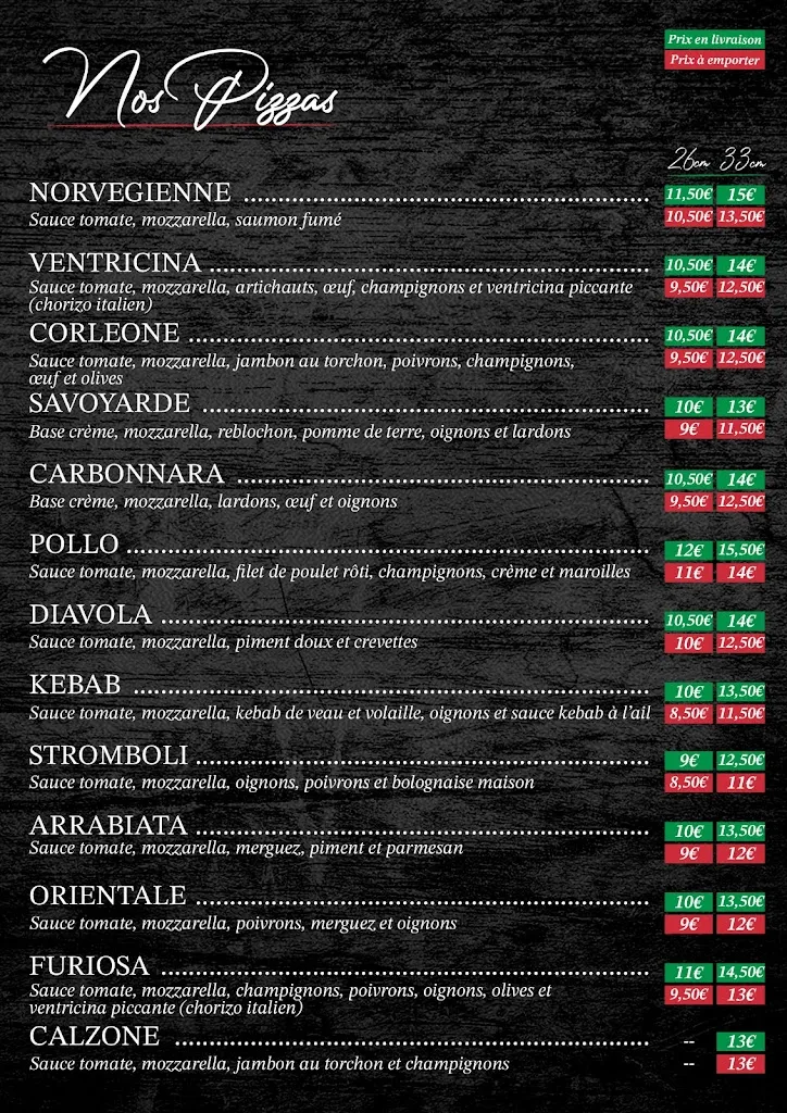 Menu_Da Adamo_Mazingarbe_image_2