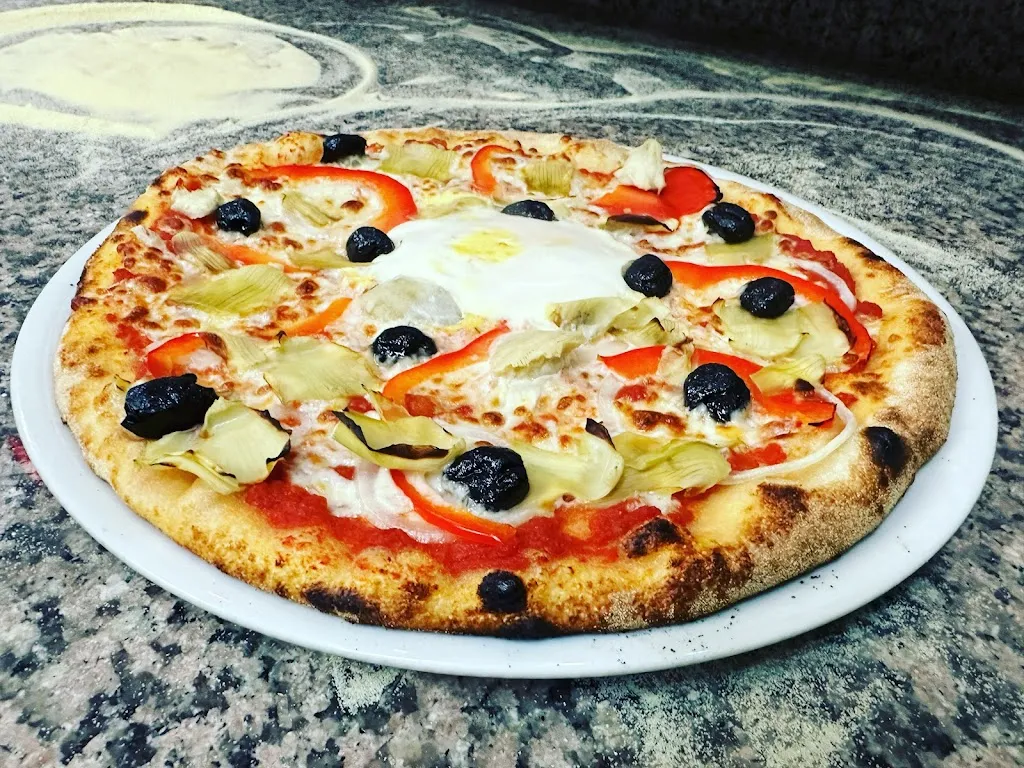 Menu_Da Adamo_Mazingarbe_image_5