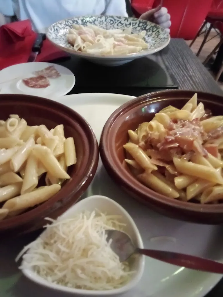 Menu_Da Adamo_Mazingarbe_image_6