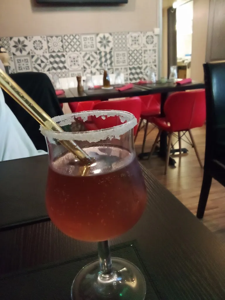 Menu_Da Adamo_Mazingarbe_image_7