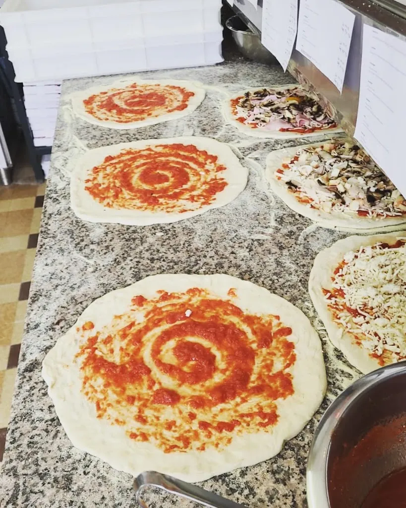 Menu_Da Adamo_Mazingarbe_image_8