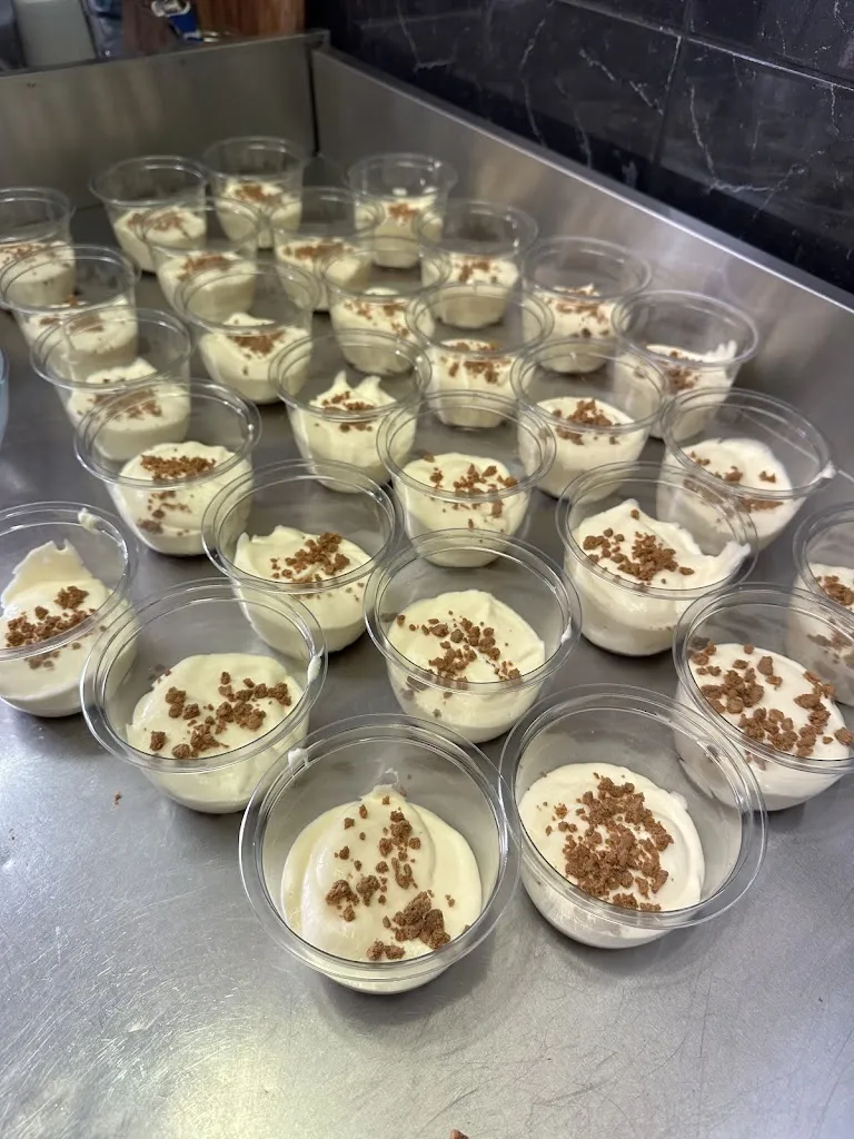 Menu_Da Adamo_Mazingarbe_image_9