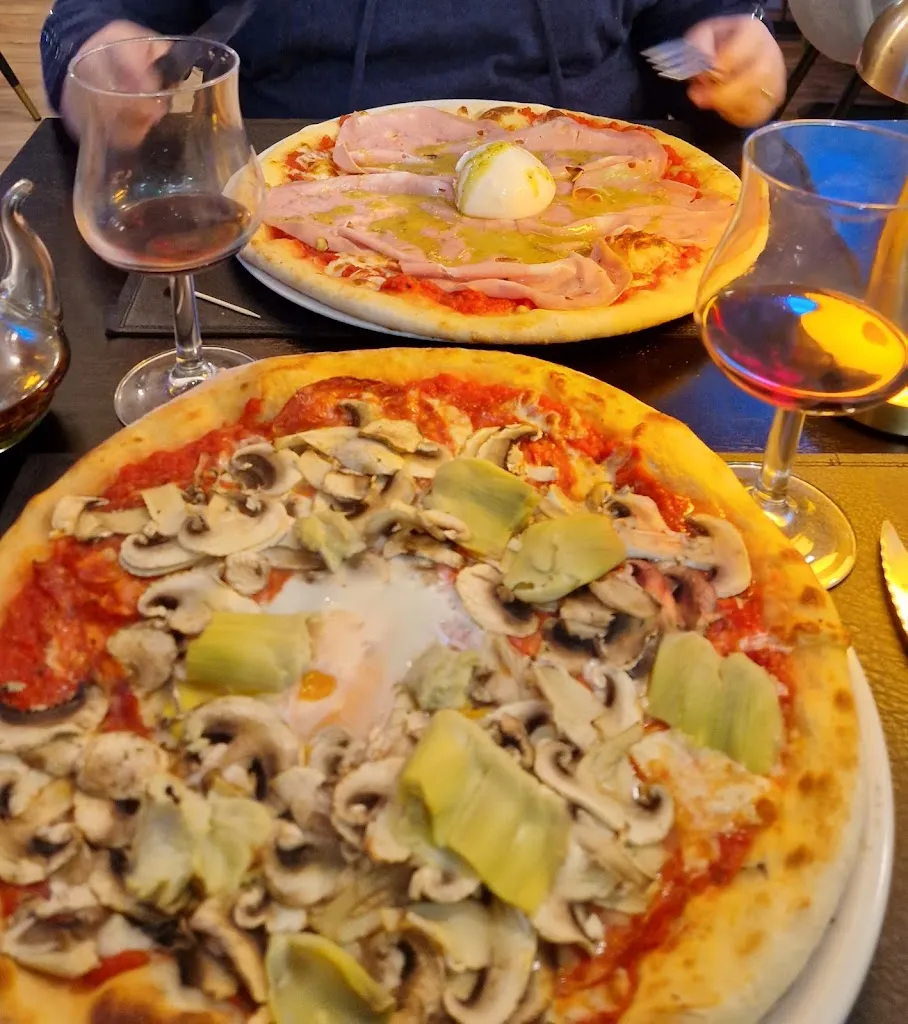 Jean-Charles Desquiens_Da Adamo_Mazingarbe_review