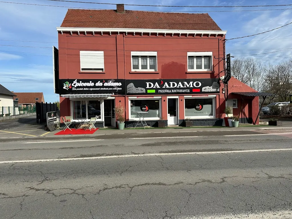 Da Adamo_Mazingarbe_slider_image_1