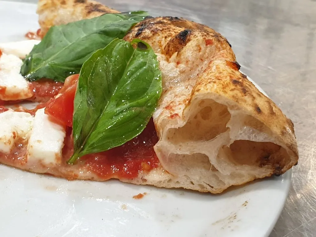 Menu_L'antica Da Momo Pizza Mazingarbe_Mazingarbe_image_4